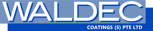 Waldec Coatings (Singapore) Pte Ltd
