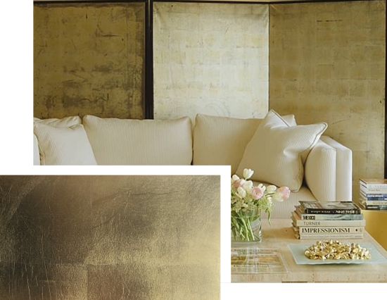 Waldec Coatings products - Speical Products