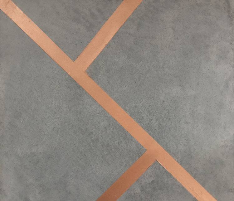 About Waldec philosophy