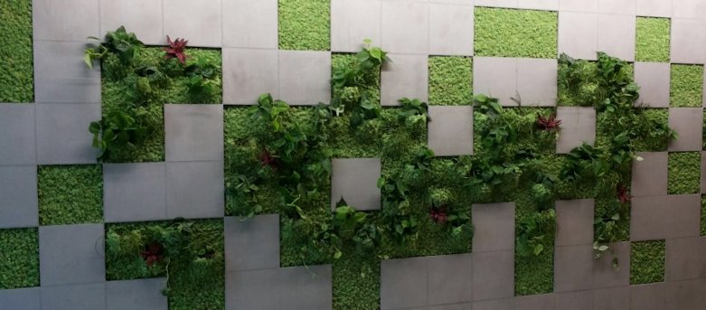 Waldec Profile - About Us