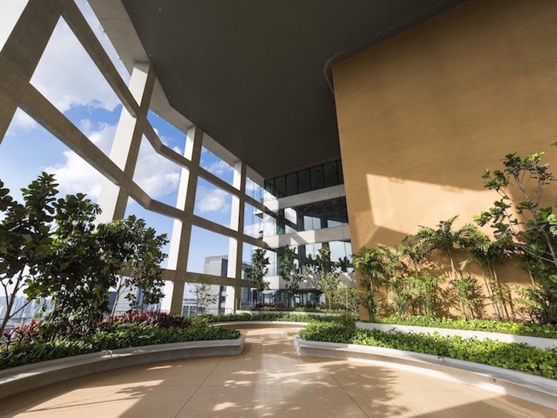 Waldec Profile - About Us